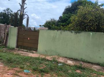 Terreno , Campo Grande · Terreno 260 m² 3 Km Da Ucdb Murado