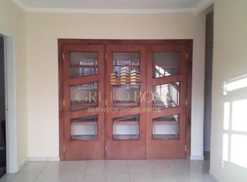 Foto 01 · Oportunidade Única! Apartamento À Venda No Centro de São José Do Rio Preto - Sp, 3 Quartos, 2 Suítes E