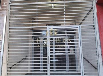 Foto 01 · Apartamento, Centro, São José Do Rio Preto, Sp