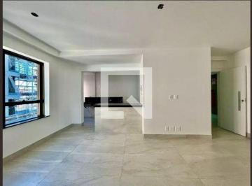 Apartamento · 60m² · 2 Quartos · 2 Vagas · Apartamento À Venda - Santo Agostinho, 2 Quartos, 60 m² - Belo Horizonte