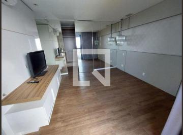 Apartamento · 314m² · 3 Quartos · 4 Vagas · Apartamento À Venda - Belvedere, 3 Quartos, 314 m² - Belo Horizonte