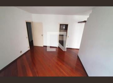 Apartamento · 165m² · 4 Quartos · 2 Vagas · Apartamento À Venda - Lourdes, 4 Quartos, 165 m² - Belo Horizonte