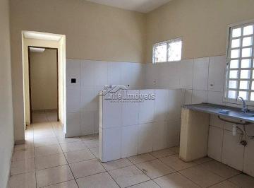 34751733_ic12tE3cV4b5B1_3475173367bf6a88d9757.jpg · Imoveis - No Jardim Santa Amélia