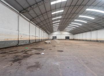 35118_i4192OWnnDlp_3511867bf1d6b7d359.jpg · Imoveis - Em Navegantes