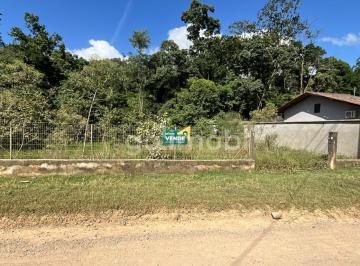 20250226-0224-67bf4e70d1b63.jpg · Terreno À Venda - Em Estrada Das Areias