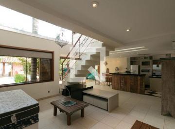 Casa · 224m² · 3 Quartos · 2 Vagas · Casa Para Aluguel - Em Santa Amélia