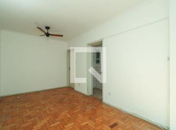 Apartamento · 69m² · 2 Quartos · Apartamento À Venda - Rio Branco, 2 Quartos, 69 m² - Porto Alegre