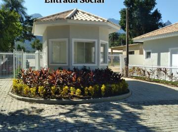 Terreno , Cachoeiras de Macacu · Terreno Em Condomínio Residencial Em Guapiaçu - Cachoeiras de Macacu
