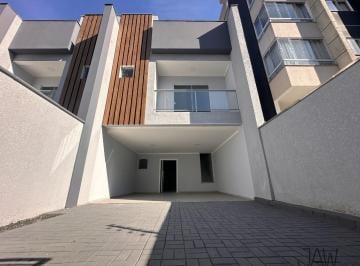 Fachada · Geminado No Costa E Silva: 200 m² Construídos, 1 Suíte + 2 Quartos, 100 m² de Área Nos Fundos, Localiz
