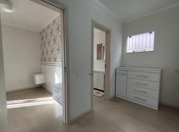 foto.jpg · Seja Donno Dessa Casa Em Forquilha