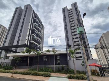 35634113_g.jpg · Apartamento À Venda - Em Taquaral