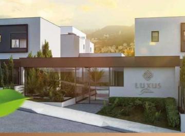 a4b15d5d4c93b0936152a418b7899108.jpg · Casa À Venda - Em Buritis