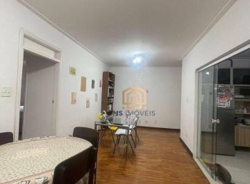 c18c5d66db35bda32cfd24229240f7cf.jpg · Apartamento Á Venda 89 m², 2 Quartos, Vila Mariana - São Paulo