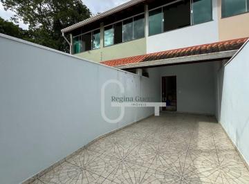 5f03b959fce4a6eaa4ac9bc04db779fd.jpg · Casa Com 3 Dormitórios À Venda, 80 m² por R$330.000 - Balneário Stella Maris - Peruíbe/sp