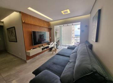 a8457e6fbbb44b3e2cae7a359374e265.jpg · Apartamento No Condomínio Máxximo Resort