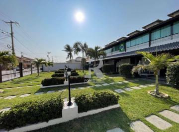 086261f7e28d01e6b3c757e58ca5f383.jpg · Casa Com 2 Dormitórios À Venda, 97 m² por R$520.000 - Foguete - Cabo Frio/rj