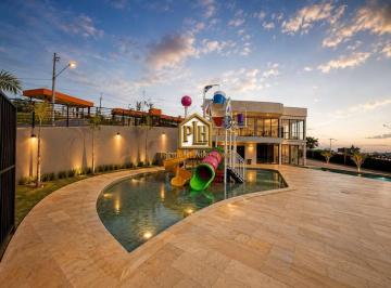 7eea83374ae506309c4b77f2.jpg · Terreno À Venda, 360 m² por R$380.000 - Boa Vista - Atibaia/sp
