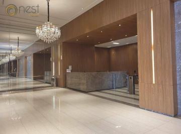70ac56423ccd5e650fad17528b341522.jpg · Sala Para Alugar, 347 m² por R$32.700,00/mês - Batel - Curitiba/pr