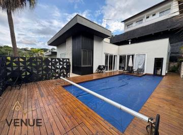 964d97699252d462e6596cc4fe70b20e.jpg · Casa Para Locação Ou Venda Arujá IV - Condomínio