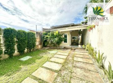 5e2c485e913383fb11a1097931ed07ae.jpg · R$440.000com 3 Suítes! Raridade Não É Mesmo?