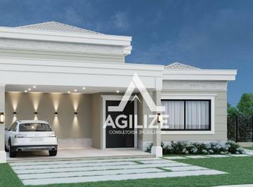 e78116c173e8b69aad2aa47afe54d912.jpg · Casa Com 3 Dormitórios À Venda, 225 m² por R$1.800.000 - Alphaville - Rio Das Ostras/rj