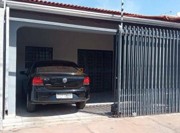 990c17ff60984250636015a9ad2eb4e3.jpg · Casa Com 3 Dormitórios À Venda, 100 m² por R$380.000 - Cidade Alta - Cuiabá/mt