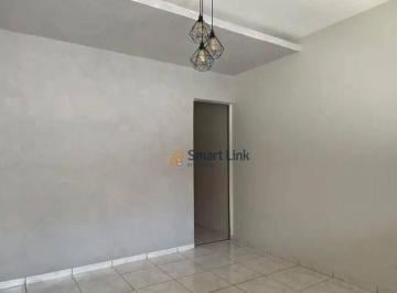 41312c73115c7a49869d940ca7c1aa07.jpg · Casa Com 3 Dormitórios À Venda, 69 m² por R$360.000 - São Francisco - Itatiaiuçu/mg
