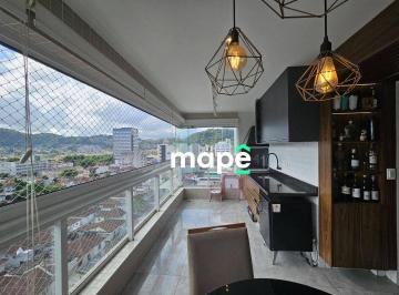 1f405d3e0a62f7644ad5460e9235ace8.jpg · Apartamento Com 2 Dormitórios À Venda, 94 m² por R$990.000 - Vila Belmiro - Santos/sp