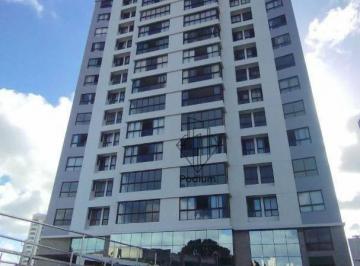 a68efdf113a5c72fe8ff8bef6c937029.jpg · Apartamentos Com Varanda Gourmet No João Agripino / Jardim Luna - Ap2592.