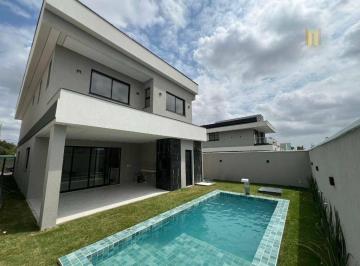 f5b69889a4a1ae4ce70f49b4b7843ddd.jpg · Casa Com 4 Dormitórios À Venda, 254 m² por R$1.650.000 - Santo Antonio - Eusébio/ce