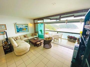 73e0a53334e55abde60b45cb48f16ac9.jpg · Apartamento À Venda Na Enseada - Guarujá / Sp.