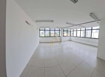 7111bf5d1abef9a6b0421b0f89340917.jpg · Sala Comercial Para Locação - Centro - Nova Iguaçu