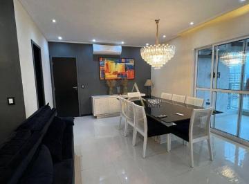 35d09b45f744aa42b37acb2c67d4230d.jpg · Apartamento Para Venda - Condomínio Jardins Residence - Nova Iguaçu