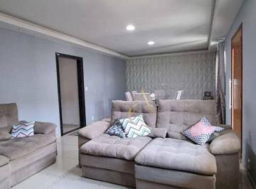 9c2fd11a99d8cf3710a913f406a403c4.jpg · Casa Para Venda - Belford Roxo - Rio de Janeiro