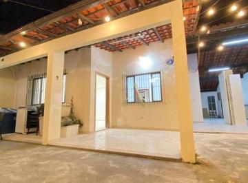 61079d8d258a20c33e9df5ba3d05055a.jpg · Casa Para Venda - Caonze - Nova Iguaçu