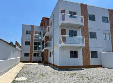 11988c69b9f17b9633354b967dc1f7d7.jpg · Apartamentos Para Venda - Palhada - Nova Iguaçu