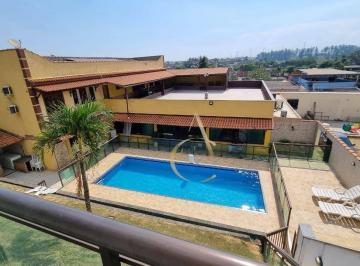 d8890272fe4bfa1b8a0056effcb430e6.jpg · Salão de Festas Para Venda - Campo Alegre - Cabuçu - Nova Iguaçu