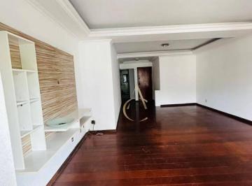 71013251a89e7509a39f3bee5cbc1471.jpg · Apartamento Para Venda E Locação - Edifício Guinard - Luz - Nova Iguaçu