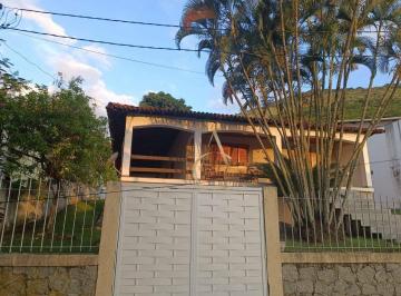 decb2c1a9a6f7ae8bef26d6383d4432e.jpg · Casa Para Venda - Condomínio Clube 34 - Jardim Paraíso - Rj