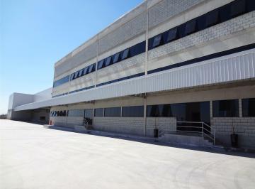 783510719AB926680232CC994E4B7F9F5B1029898FBD452.JPG · Galpão, 9088 m² - Venda por R$ Ou Aluguel por R$220.666,00/mês - Granja Viana - Cotia
