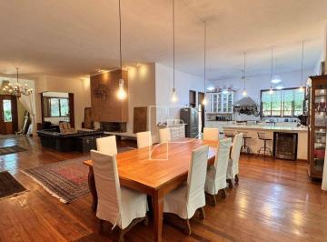 f8d4f32e86151032107457cef38f73aa.jpg · Casa Com 3 Dormitórios À Venda, 600 m² por R$2.250.000 - Cotia - Cotia/sp