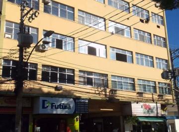 003b02c514655ed8e8e141c784e425a1.jpg · Apartamento À Venda, 127 m² por R$280.000 - Praça Seca - Rio de Janeiro/rj