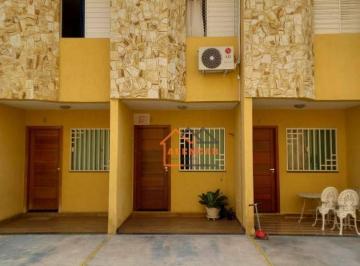 486ad5f8d8019019a8c9029f92014192.jpg · Lindo Sobrado Com 2 Dormitórios À Venda, 65 m² por R$319.000 - Itaquera - São Paulo/sp