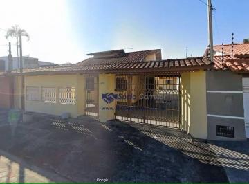 e03bf9526b9b4dcb090390770db89846.jpg · Casa Ampla À Venda Em Caraguatatuba: Conforto E Tranquilidade No Litoral Norte!