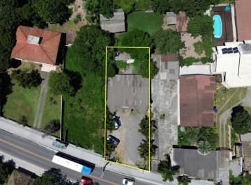 2266_i358g57g6lc27hi_226667b9e619414ce.jpg · Imoveis - Em São João Do Rio Vermelho
