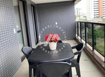 whatsapp-image-2026-05-04-at-15-32-591777921975564.jpeg · Imoveis - Em São Brás
