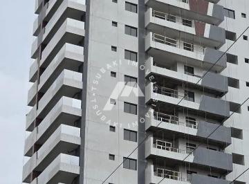 whatsapp-image-2025-02-26-at-10-35-461740600581712.jpeg · Imoveis - Em Batista Campos