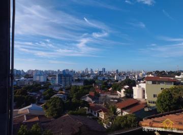 Casa · 200m² · 4 Quartos · 4 Vagas · Imoveis - Centro de Vila Velha