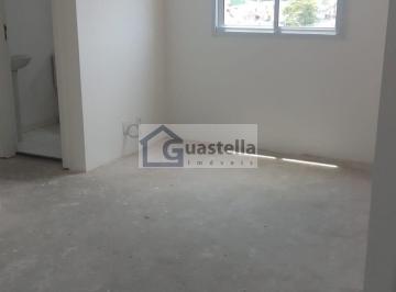 Apartamento · 53m² · 3 Quartos · 1 Vaga · Imoveis - Em Paulicéia