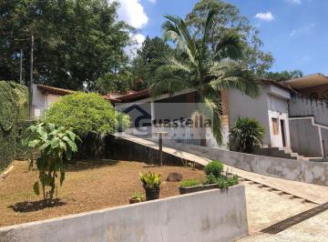 Rural · 474m² · 3 Quartos · 7 Vagas · Imoveis - Em Dos Finco